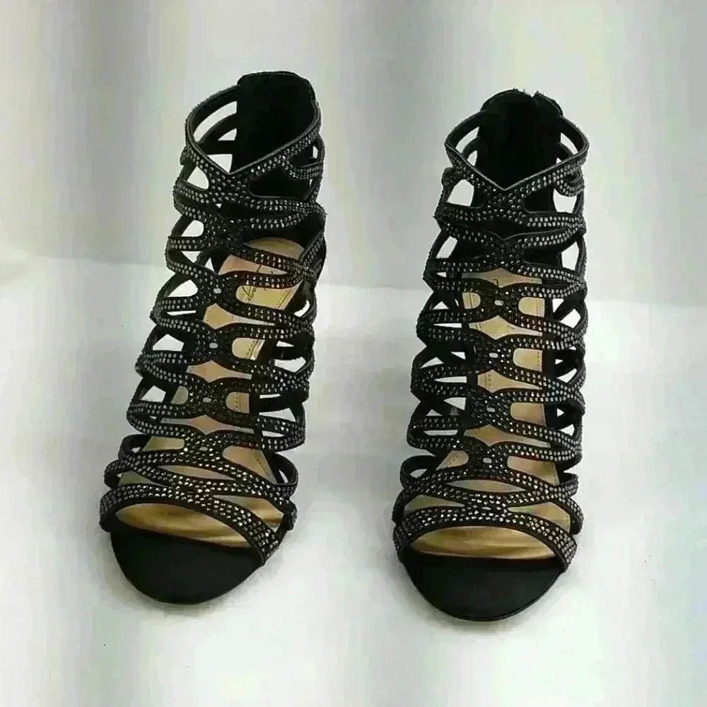 imagine vince camuto imagine vince